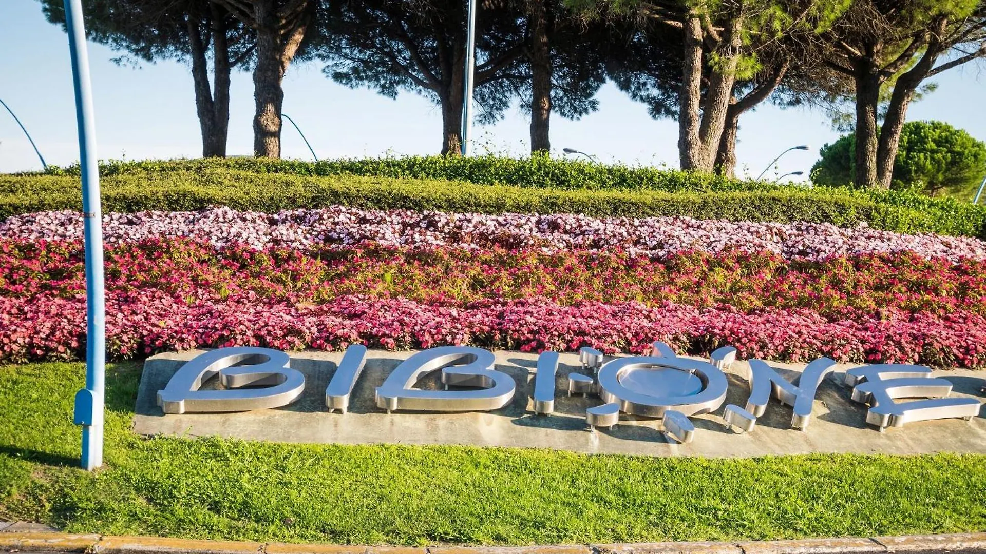 Bright And Functional Flat With Seaview Balcony Apartment Bibione
